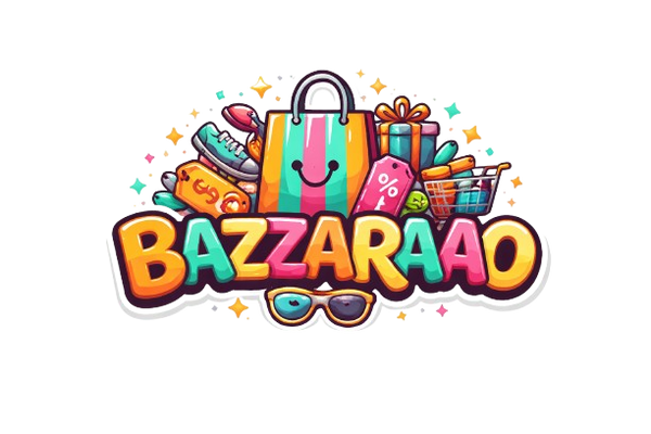 bazzaraao